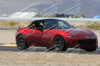 media/Mar-30-2025-Pro Autosports (Sun) [[34ff8f16e0]]/3-Orange Group/Session 3 (Turn 4)/